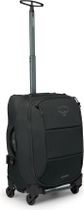 Ozone 4-Wheel Carry On 38L