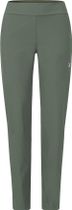 Light Training Pants Woman