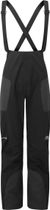 Mountain Equipment Tupilak Wmns Pant Damen  Outdoorhose