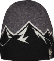 Barts Timberline Beanie