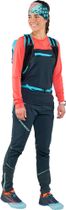 Transalper Warm W Pants