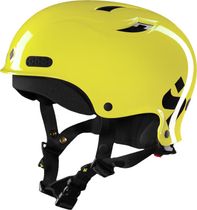 Sweet Protection Wanderer II Helmet