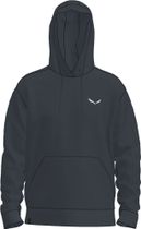 Salewa Eagle Hoodie U