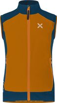 Wind Revolution Vest Kids