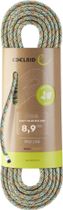 Swift 48 2R Eco Dry 8,9mm
