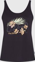 Summer Musthaves Luana Graphic Tanktop