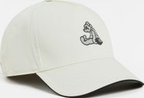 Y2V Strapback