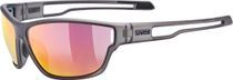 Uvex Sportstyle 806