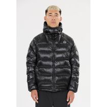 Makalu Uni Down Insulated Jacket