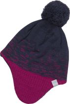 Baby Hat Gradiant 740791