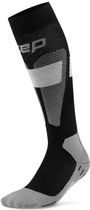 CEP Ski Merino Socks, Tall, 3.0, Women Damen Skisocken