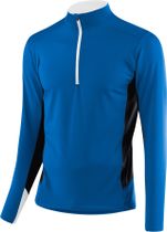 Men Midlayer Tech-stretch