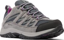 Crestwood Waterproof