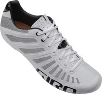 Empire SLX