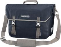 Commuter-bag Urban 20L