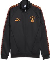 Puma GSK Training Pants w Pockets