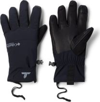 M Powbound Glove