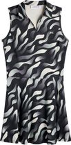 J.Lindeberg Dana Printed Dress