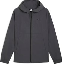 Pumatech Woven Jacket