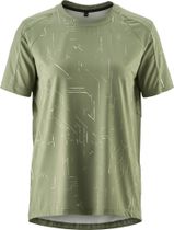 Trail Jersey W