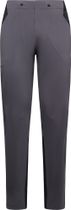 Monument Pants Men