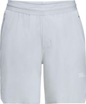 Prelight Chill Shorts M