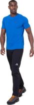 Groundup Men's Tee