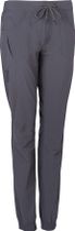 Ternua Pantalon Malki Women's outdoor pants
