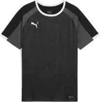 Individualliga Graphic Jersey jr