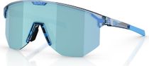 Bliz Hero Small Bike Eyewear