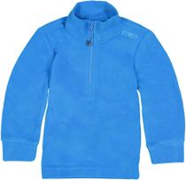 CMP Child Fleece Sweat