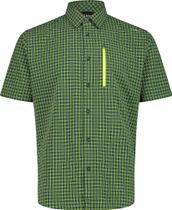 MAN Shirt