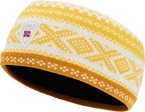 Dystingen Headband