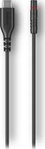 E-bike Anschlusskabel Usb-c