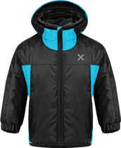 Snow 2 Jacket Baby