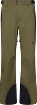 Kendall RC Shell Pant