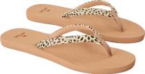 RipCurl Freedom Bloom Open TOE Damen Bademode
