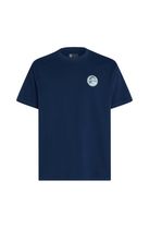 O'Neill O'riginals Surf Shop T-shirt Herren T-Shirt für sämtliche Outdoor Aktivitäten
