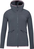 Martini Argon Flow ML Jacket W Damen Midlayer für Freeski oder Skitouren