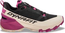 Dynafit Transalper 2 W Women's Sports Shoes