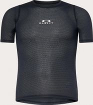 Endurance Base Layer Short Sleeve