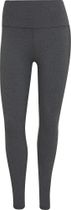 Yoga Studio 7/8 Tights