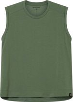 Endura Women's Loop Tech Tank Unisex Radtrikot