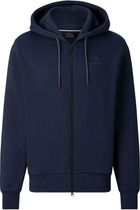 Bogner Fire + Ice Corbell