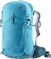 Trail Pro 31 SL