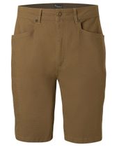 Pinewood Värnamo Vintage Canvas Herren Shorts Unisex's outdoor shorts