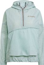 Xploric Wind Anorak