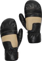 Armada Wasco Leather Mitten Unisex Fäustlinge