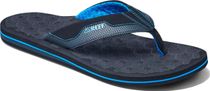 Reef The Ripper Herren Sandalen