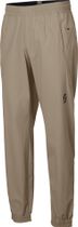 Scott Explorair Lightweight Men's Jogger Men's training and running pants